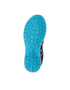 polbuty-sara-split-1-25-03002-25-31-o1-fo-sr-esd-czarno-jasnoniebieskie 2