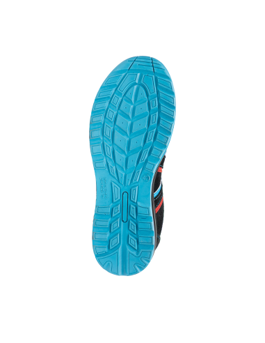 polbuty-sara-split-1-25-03002-25-31-o1-fo-sr-esd-czarno-jasnoniebieskie