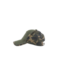 czapka-letnia-sara-standard-plus-1-14-640-55-75-zielono-oliwkowa