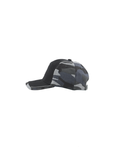czapka-letnia-sara-standard-plus-1-14-640-57-25-szaro-czarna