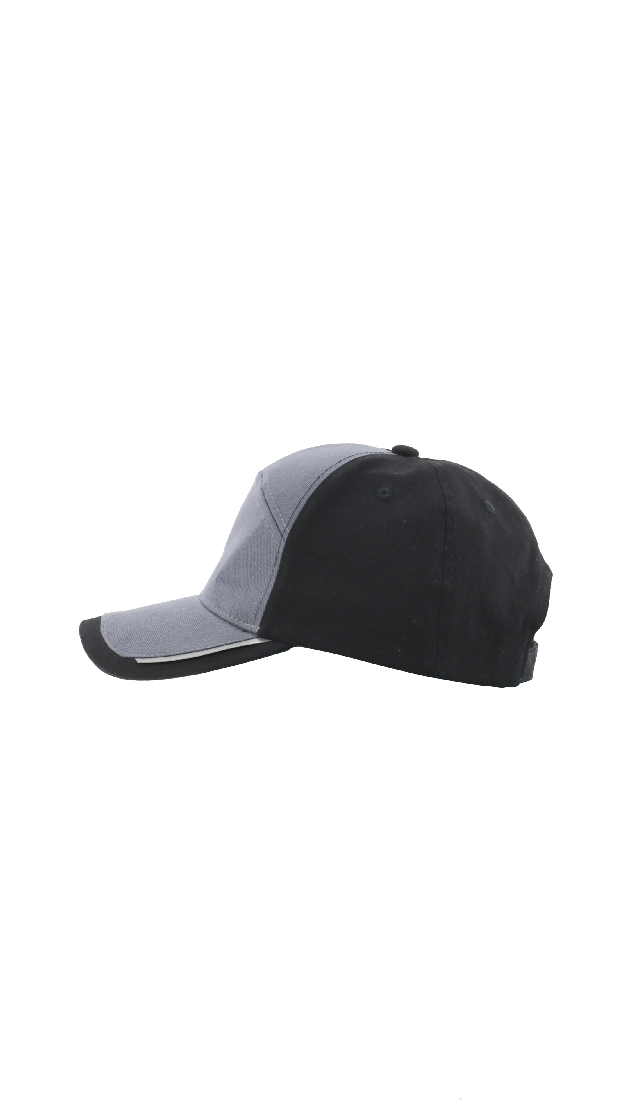 czapka-letnia-sara-standard-plus-1-14-640-71-25-ciemnoszaro-czarna