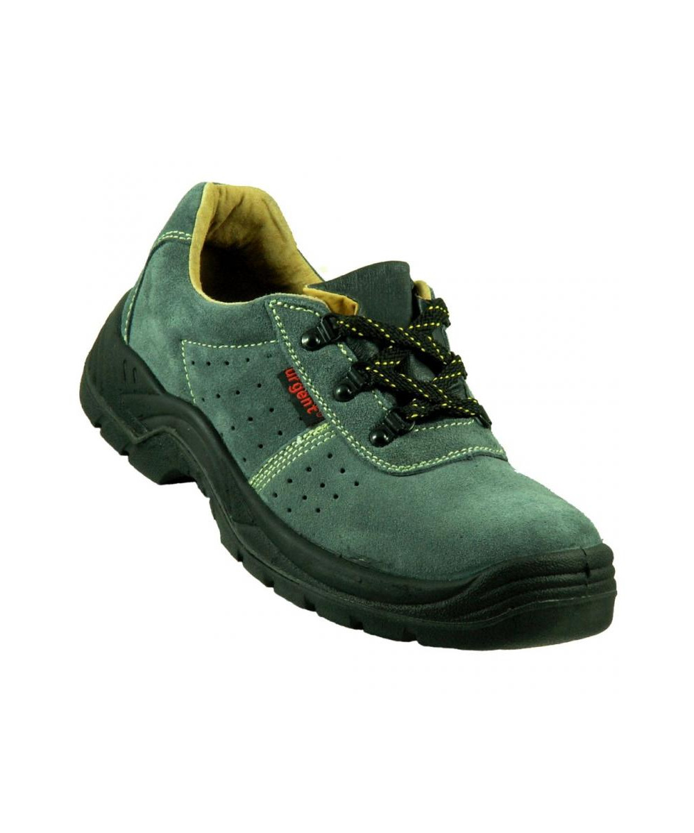 polbuty-urgent-205-s1