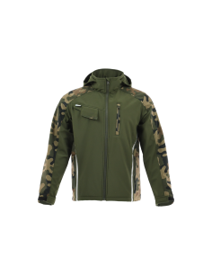 softshell-sara-standard-plus-1-13-640-55-75-zielono-oliwkowa