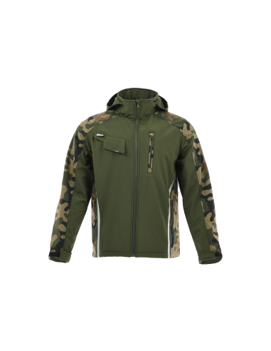 softshell-sara-standard-plus-1-13-640-55-75-zielono-oliwkowa