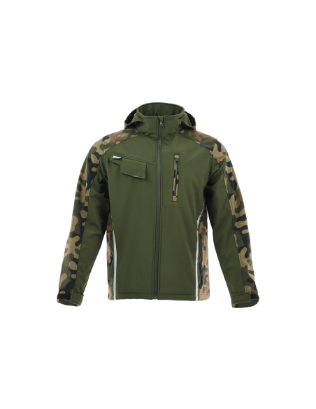softshell-sara-standard-plus-1-13-640-55-75-zielono-oliwkowa