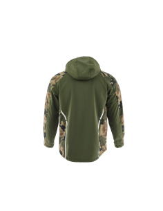 softshell-sara-standard-plus-1-13-640-55-75-zielono-oliwkowa 2