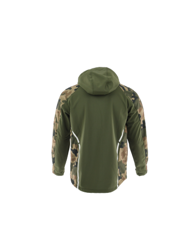 softshell-sara-standard-plus-1-13-640-55-75-zielono-oliwkowa