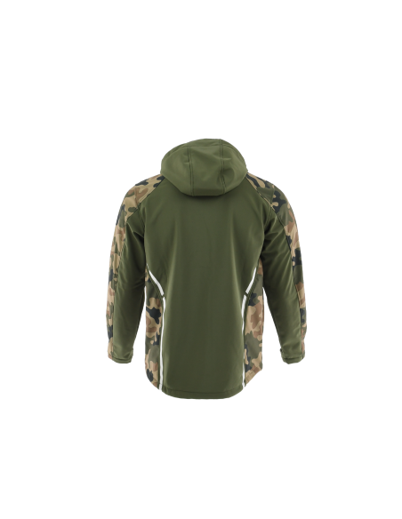 softshell-sara-standard-plus-1-13-640-55-75-zielono-oliwkowa