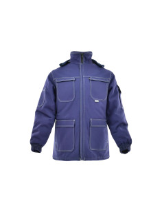 kurtka-dluga-ocieplana-sara-bosman-winter-1-08-730-21-00-granatowa