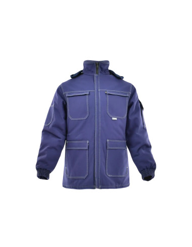 kurtka-dluga-ocieplana-sara-bosman-winter-1-08-730-21-00-granatowa
