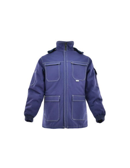 kurtka-dluga-ocieplana-sara-bosman-winter-1-08-730-21-00-granatowa