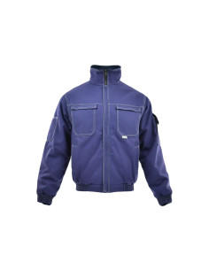 kurtka-krotka-ocieplana-sara-bosman-winter-1-07-730-21-00-granatowa