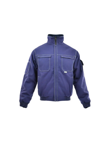 kurtka-krotka-ocieplana-sara-bosman-winter-1-07-730-21-00-granatowa