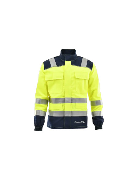 bluza-multinormowa-sara-multi-pro-6w1-1-04-420-27-22-seledynowo-granatowa