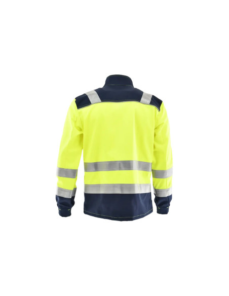 bluza-multinormowa-sara-multi-pro-6w1-1-04-420-27-22-seledynowo-granatowa