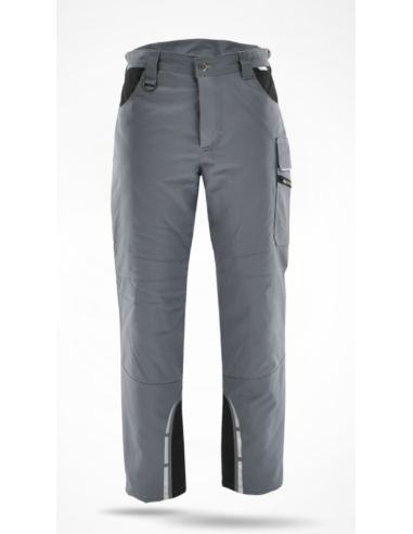 spodnie-do-pasa-ocieplane-sara-standard-winter-1-05-650-71-25-szaro-czarne