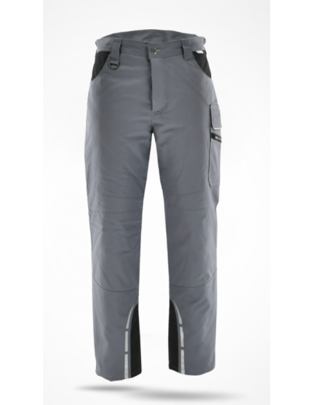 spodnie-do-pasa-ocieplane-sara-standard-winter-1-05-650-71-25-szaro-czarne