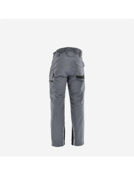 spodnie-do-pasa-ocieplane-sara-standard-winter-1-05-650-71-25-szaro-czarne
