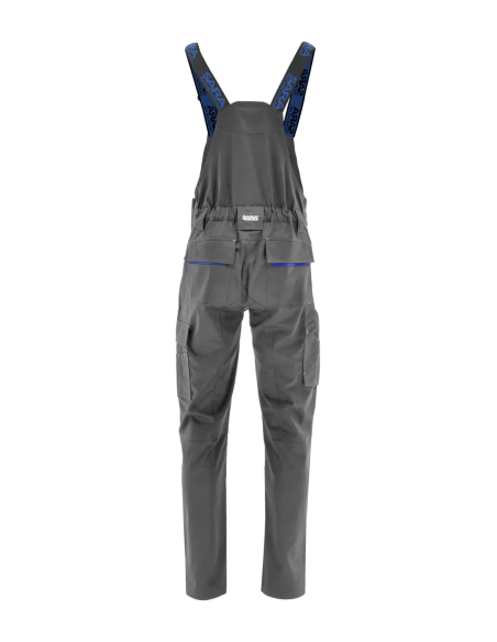 ogrodniczki-sara-actiflex-1-03-300-72-33-charcoal-new-azzuro