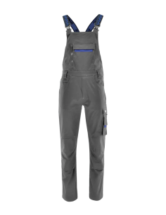 ogrodniczki-sara-actiflex-1-03-300-72-33-charcoal-new-azzuro 2