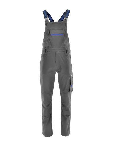ogrodniczki-sara-actiflex-1-03-300-72-33-charcoal-new-azzuro