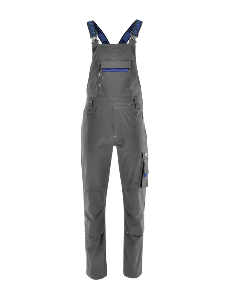 ogrodniczki-sara-actiflex-1-03-300-72-33-charcoal-new-azzuro