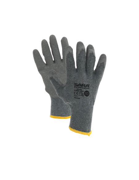 rekawice-powlekane-lateksem-sara-rpl002-storm-light-roz-10