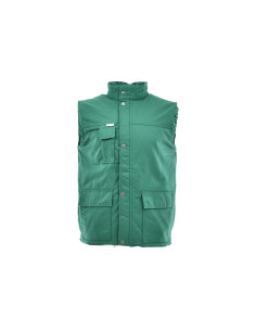 kamizelka-ocieplana-sara-basic-winter-norman-1-11-700-28-00-zielona