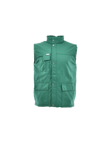 kamizelka-ocieplana-sara-basic-winter-norman-1-11-700-28-00-zielona