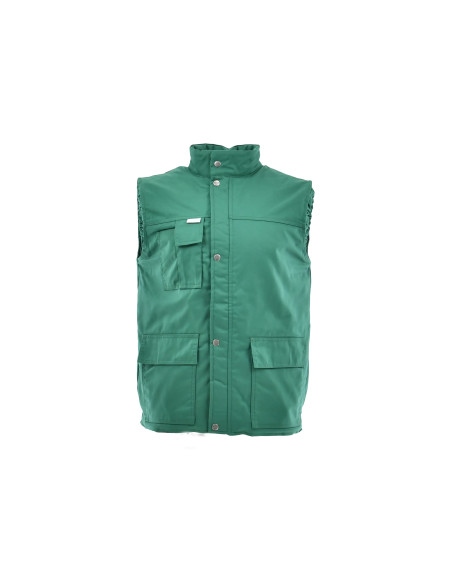 kamizelka-ocieplana-sara-basic-winter-norman-1-11-700-28-00-zielona