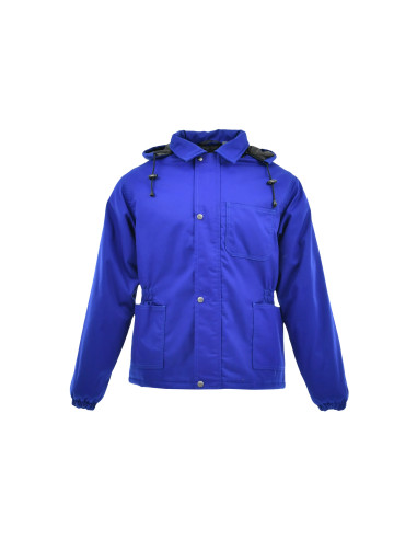 kurtka-ocieplana-sara-basic-winter-norman-1-08-700-32-00-niebieska
