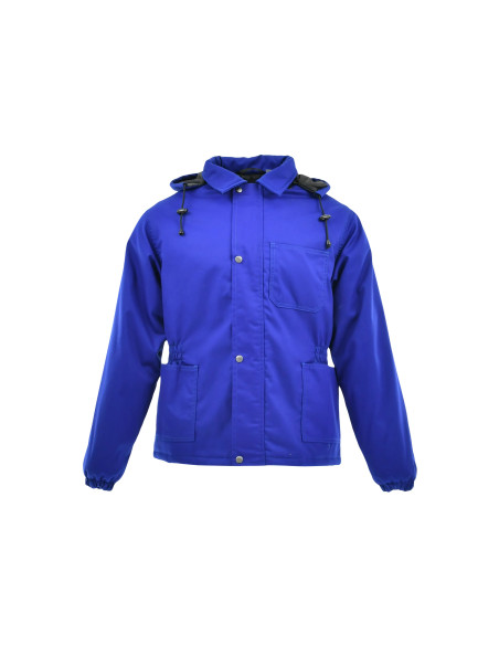 kurtka-ocieplana-sara-basic-winter-norman-1-08-700-32-00-niebieska