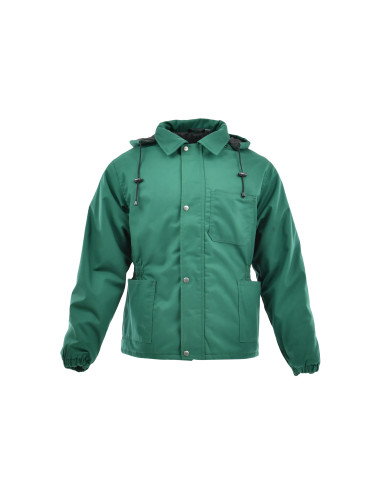 kurtka-ocieplana-sara-basic-winter-norman-1-08-700-28-00-zielona