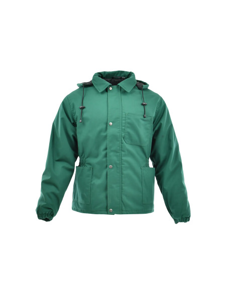 kurtka-ocieplana-sara-basic-winter-norman-1-08-700-28-00-zielona