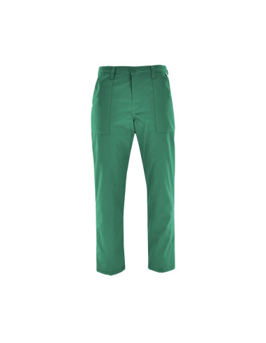 spodnie-do-pasa-ocieplane-sara-basic-winter-norman-1-05-700-28-00-zielone