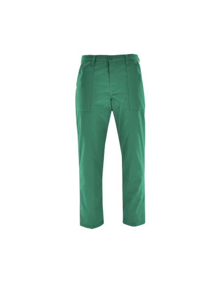 spodnie-do-pasa-ocieplane-sara-basic-winter-norman-1-05-700-28-00-zielone