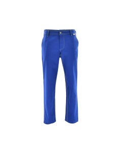 spodnie-do-pasa-sara-korsarz-1-05-110-32-00-niebieskie