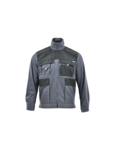 bluza-sara-rocky-1-04-020-70-25-szaro-czarna