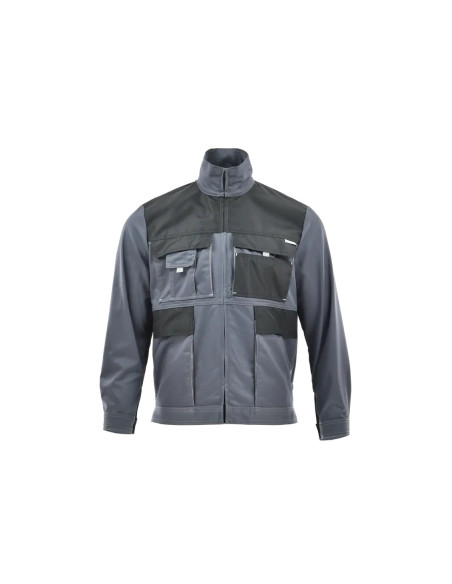 bluza-sara-rocky-1-04-020-70-25-szaro-czarna