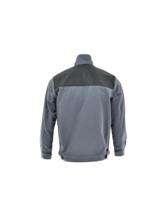 bluza-sara-rocky-1-04-020-70-25-szaro-czarna 2