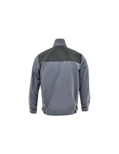 bluza-sara-rocky-1-04-020-70-25-szaro-czarna