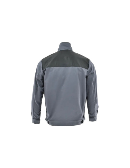 bluza-sara-rocky-1-04-020-70-25-szaro-czarna