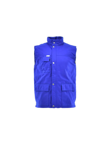 kamizelka-ocieplana-sara-basic-winter-doker-1-11-760-32-00-niebieska