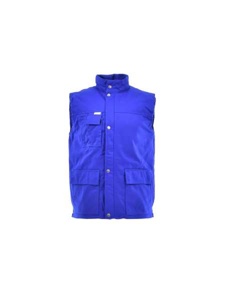 kamizelka-ocieplana-sara-basic-winter-doker-1-11-760-32-00-niebieska