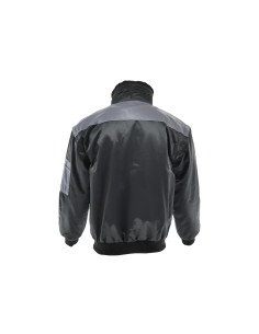 kurtka-ocieplana-krotka-sara-alpha-winter-1-07-790-25-71-czarno-szara