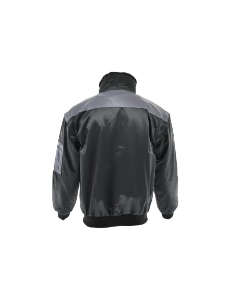 kurtka-ocieplana-krotka-sara-alpha-winter-1-07-790-25-71-czarno-szara