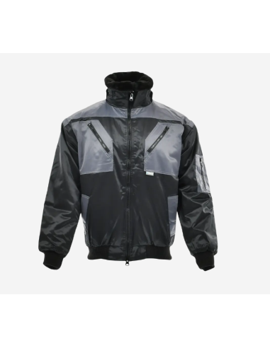 kurtka-ocieplana-krotka-sara-alpha-winter-1-07-790-25-71-czarno-szara