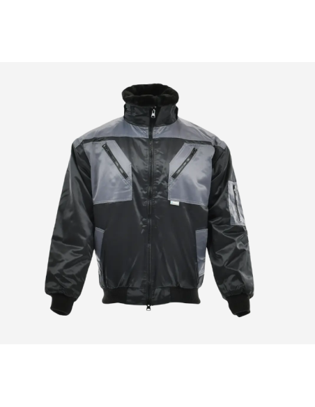 kurtka-ocieplana-krotka-sara-alpha-winter-1-07-790-25-71-czarno-szara