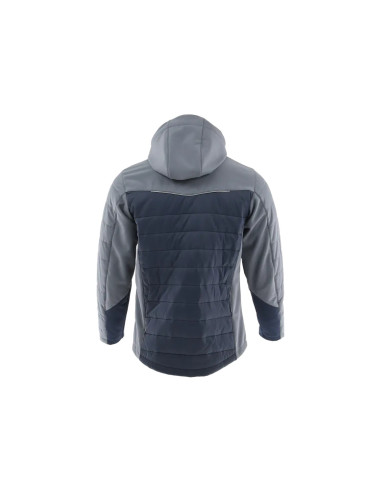 kurtka-hybrydowa-sara-comfort-winter-1-63-630-70-22-szaro-granatowa