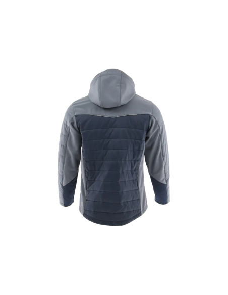 kurtka-hybrydowa-sara-comfort-winter-1-63-630-70-22-szaro-granatowa
